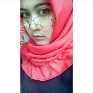 Kartika Rizky profile icon