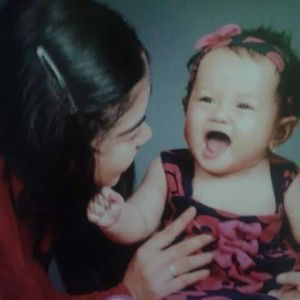 Uciewz Anantra profile icon