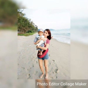 Aeyjubu Daoroung profile icon