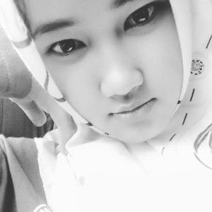 Aanggunzz Ddwie profile icon