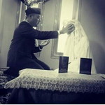 Rina Nurbaeti profile icon