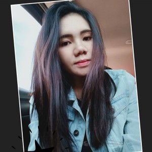 Kanyapacht Paekkrathok profile icon