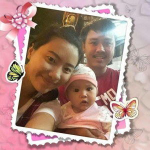 กนกวรรณ สืบญาติ profile icon