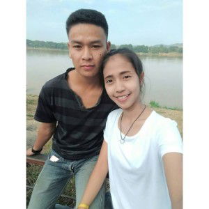 Cholthicha Suriphan profile icon