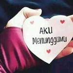 Firly Santikadewi profile icon