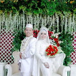 Iin Andriyani profile icon