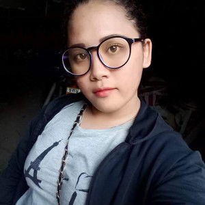 น้ำฝน เทียนขาว profile icon