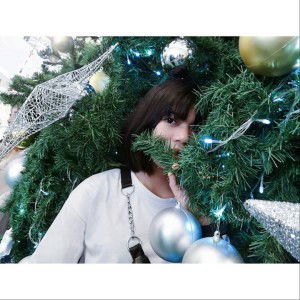 Natchaporn Nonkaew profile icon