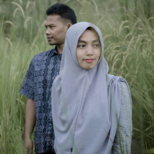 aii aisyah profile icon