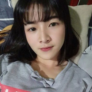 Witchayada Mahalue profile icon