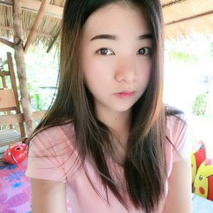 สุดารัตน์ แนน รัตนะวัน profile icon