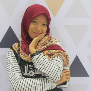 Linda Rohillah profile icon