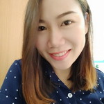 Nongnuch Duangdee profile icon