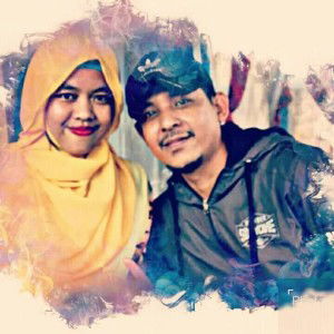 Ning Fandinata profile icon