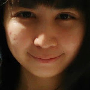 angela dagi profile icon