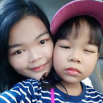 นัทฐิยา สุวรรณธาดา profile icon