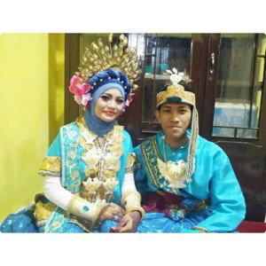 Whulan profile icon