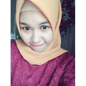 Yulida Elma profile icon