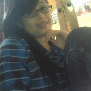 Thiika Siich Cwee Schorpiio profile icon