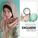 Rianty Nurilham profile icon