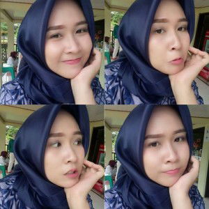 Rizky Amalia profile icon