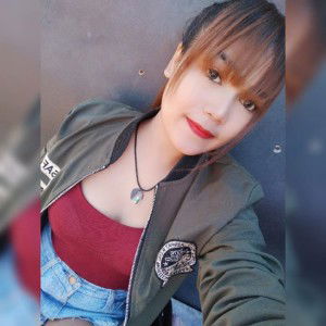 Atittaya Rassamano profile icon