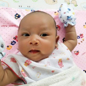 Sumonta Taon profile icon