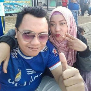 Dea Marellia profile icon