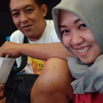 Vidia Vidia profile icon