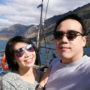 Jinny BT profile icon