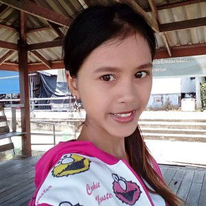 เพรชรัตช์ แสงสร profile icon