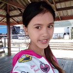 เพรชรัตช์ แสงสร profile icon