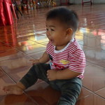 Namkhang Sooksawing profile icon