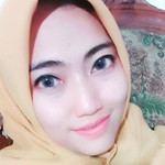 Nopitasari Novnoffnoph profile icon