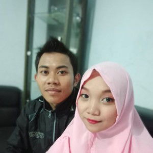 Aii Ris profile icon