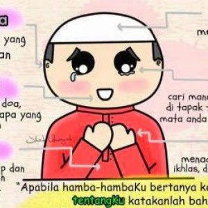 bintu apriey profile icon