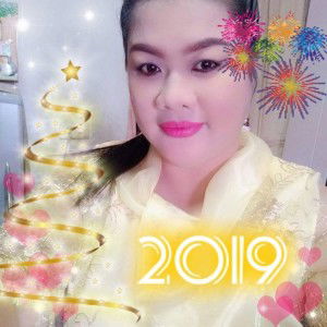 สะหยุมพร วิไลพฤกษ์ profile icon