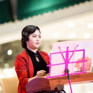 ตุ๊กตา ล้มลุก profile icon