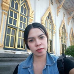 Chutima Lohawet profile icon