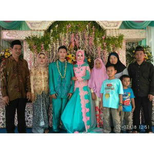 Elis Andrea profile icon