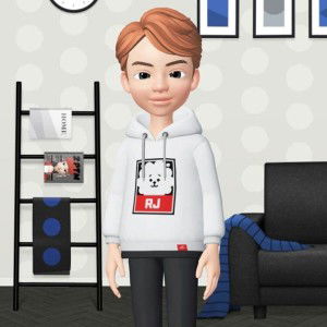 Benz Blues profile icon