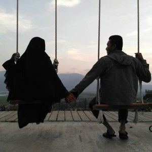 Dwi Tri Wijayanti profile icon