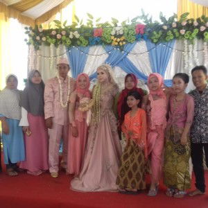 Yizma Zwer profile icon