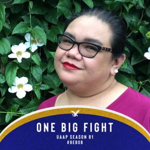 Verli Berdan profile icon