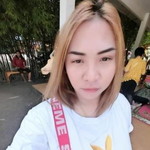 ตลอดไป ไม่มีอยู่จริง profile icon