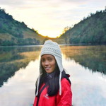 Feby Kusumawardani profile icon
