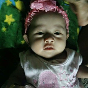 Risda Yanti profile icon