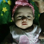 Risda Yanti profile icon