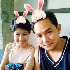 Timmy David profile icon