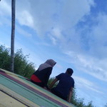 Lilis Setiawati profile icon